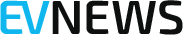 EV News