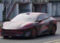BYD Fang Cheng Bao ще представи първия си седан на Автомобилното изложение в Пекин
