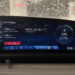 Преглед на Cadillac Optiq 2026 EV: смесени впечатления