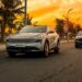 Buick стартира предварителните продажби на хибридния SUV Electra E7 в Китай, за да ускори прехода към електромобилите
