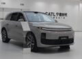 Изпълнителният директор на Li Auto разкритикува тактиките за нелоялна конкуренция, сочейки с пръст към Nissan