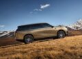 Xpeng ще организира технологично събитие за своя флагмански SUV GX на 15 април