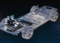 Geely представя нова хибридна технология, с която ще се опита да оспори японското господство