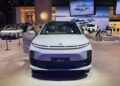 Според доклад китайските власти са призовали представители на Li Auto и Nissan във връзка с обвинения в клеветническа кампания