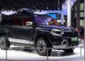 Според доклад, Stellantis обмисля партньорство с Dongfeng за производство в Европа и Китай