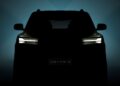 Марката „Jetta“ на VW представя концептуалния модел Jetta X преди премиерата му на 21 април