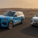 Хибриден Volvo XC с мощност 1380 к.с.? Новият Zeekr 8X кара човек да почувства, че това е неизбежно