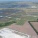EIA: До 2026 г. се очаква да бъдат изградени 80 GW нови мощности за съхранение на енергия от слънчеви и вятърни централи