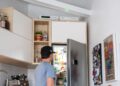 Новият FridgePower на BLUETTI е решение от типа „включваш и работи“ при прекъсване на електрозахранването на хладилника