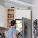 Новият FridgePower на BLUETTI е решение от типа „включваш и работи“ при прекъсване на електрозахранването на хладилника
