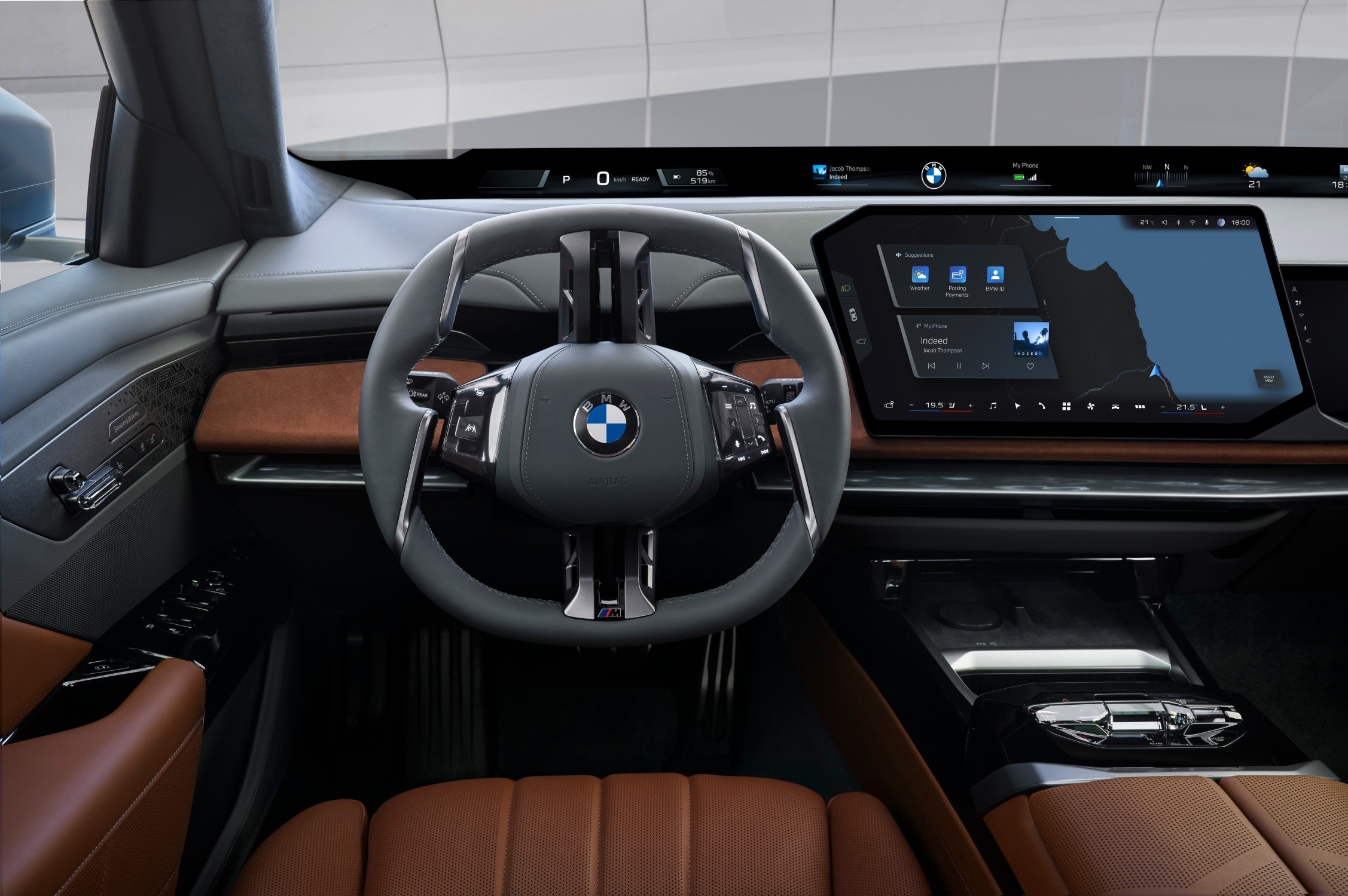 BMW-new-i7-EV-interior