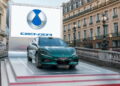 BYD стартира приемането на поръчки за електромобила Denza Z9 GT в Европа на цена, над три пъти по-висока
