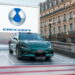 BYD стартира приемането на поръчки за електромобила Denza Z9 GT в Европа на цена, над три пъти по-висока