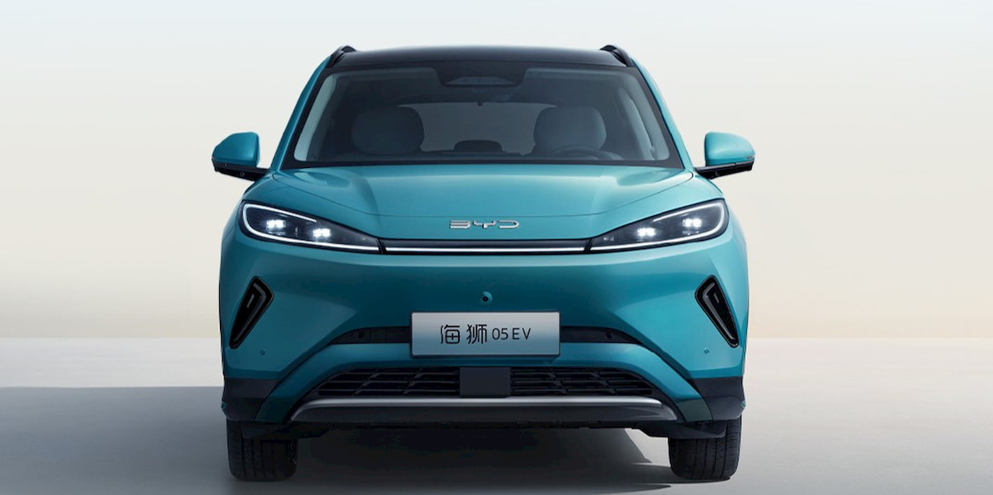 BYD-Sealion-05-EV