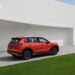 Новият електромобил Sealion 05 на BYD е интелигентен електрически SUV, който е по-евтин, отколкото изглежда