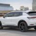 В момента Chevy Equinox EV се предлага с 20% отстъпка и 10 000 долара намаление