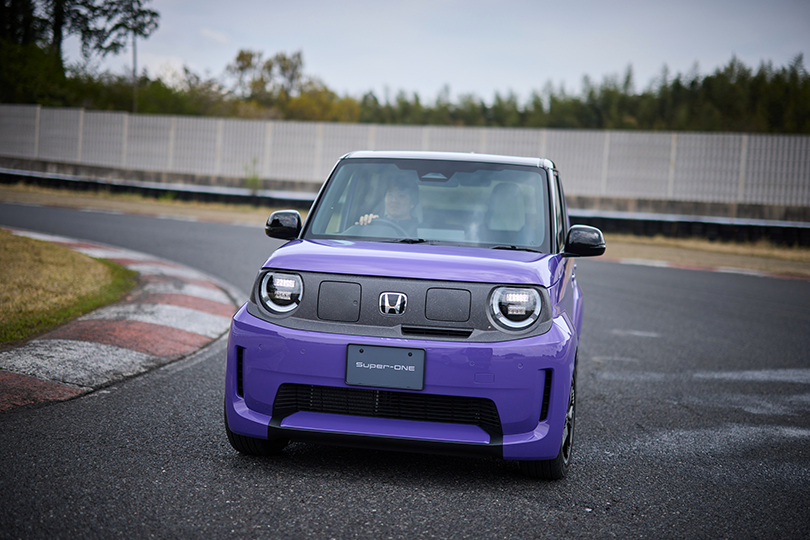 Honda-EV-hot-hatch