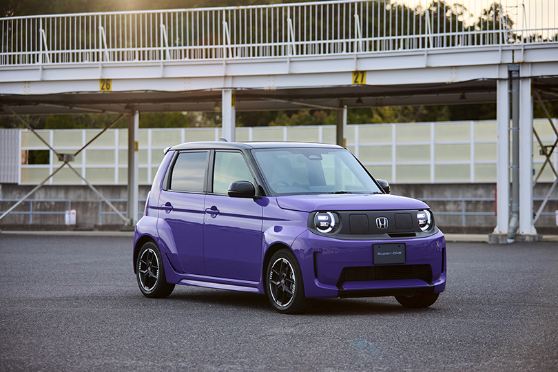 Honda-EV-hot-hatch