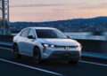 Honda Insight вече е електромобил на цена от 35 000 долара, но не се възбуждайте прекалено