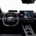 Информационно-развлекателната система Pleos на Hyundai прилича на тази на Tesla, но има една голяма разлика [Снимки]