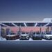 AITO се присъединява като равноправен партньор към съвместното предприятие на BMW и Mercedes-Benz за зарядни станции в Китай