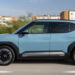 Kia пуска на пазара най-достъпния си електромобил на по-ниски цени от очакваното