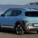 Kia пуска на пазара най-достъпния си електромобил на по-ниски цени от очакваното