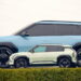 Kia намалява цените на електромобилите, за да не изостава от конкурентите си с ниски цени