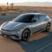 Kia намалява цените на EV6 с 5000 долара за моделите от 2026 г.