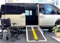 Продажбите на електрическия ван PV5 са толкова високи, че Kia разширява плановете си за производство