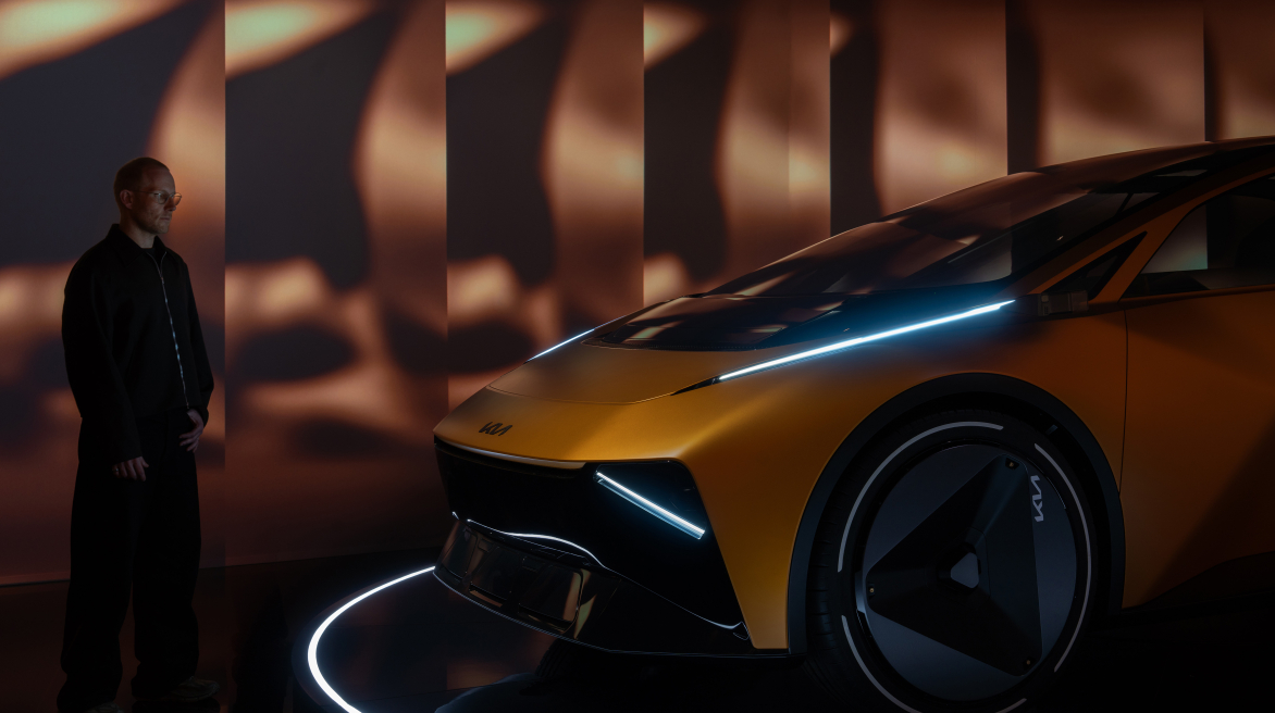 Kia-Vision-Meta-Turismo-EV-debut