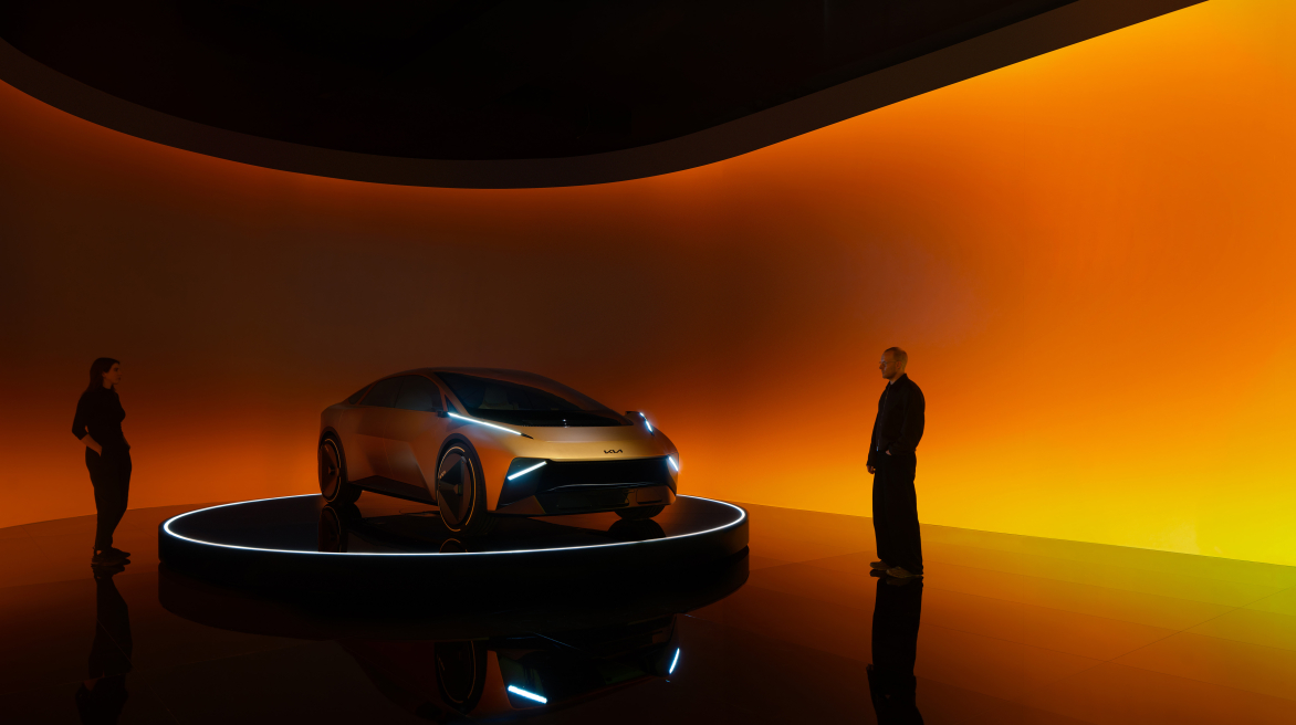 Kia-Vision-Meta-Turismo-EV-debut