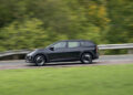 Kia намалява цените на EV4 с 10 000 долара в отговор на новия Volkswagen ID.3 Neo