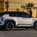 Kia произвежда първите прототипи на EV3 в Мексико в навечерието на продажбите в САЩ