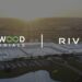 Rivian сключва партньорство с Redwood, компанията на съоснователя на Tesla, в областта на съхранението на енергия