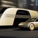 Предварителен поглед върху финансовите резултати на Tesla (TSLA) за първото тримесечие на 2026 г.: историята за растежа приключи