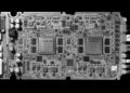 Tesla обяви HW4 Plus с удвоена памет — дали HW4 ще последва HW3 в гроба?