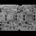 Tesla обяви HW4 Plus с удвоена памет — дали HW4 ще последва HW3 в гроба?