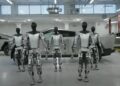 Tesla отново отлага представянето на Optimus V3 за по-късно през годината