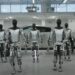 Tesla отново отлага представянето на Optimus V3 за по-късно през годината