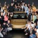 „Тесла“ потвърждава, че производството на „Cybercab“ е започнало, въпреки забавянията при разработката на системата за автономно шофиране