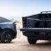 „Тесла“ (TSLA) прибегна до съмнителни трикове, за да представи финансовите си резултати за първото тримесечие на 2026 г. в по-благоприятна светлина