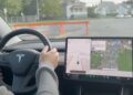 Tesla призовава собствениците на HW3 да „проявят търпение“ след 7 години чакане за FSD