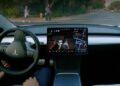 Tesla получи одобрение за FSD Supervised в Нидерландия — ето какво означава това