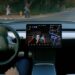Tesla получи одобрение за FSD Supervised в Нидерландия — ето какво означава това