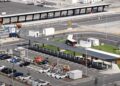 „Тесла“ твърди, че е увеличила производството в „Giga Berlin“ с 20%, но цифрите не съвпадат