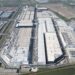 Tesla (TSLA) изчерпва кредитната линия от 5,8 млрд. долара от китайска банка на фона на срив в продажбите в Китай