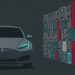 Tesla е изправена пред съдебни искове на стойност до 14,5 милиарда долара — и ситуацията само се влошава