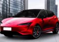 Според информации „Тесла“ (TSLA) разработва нов, по-малък и по-евтин електромобил, след като прекрати проекта „Модел 2“