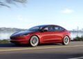 Продажбите на Tesla в Калифорния се сриват с 24%, след като пазарът на електромобили в щата пада до най-ниското си ниво от 2021 г.